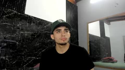 james_06_ online show from April 19, 11:42 am