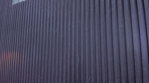 james_06_ online show from April 20, 6:10 pm