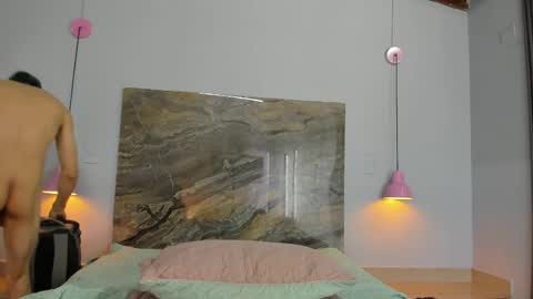 james_06_ online show from April 25, 1:41 pm