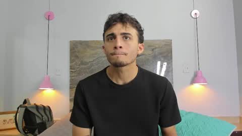 james_06_ online show from April 22, 11:48 am