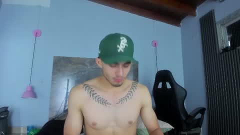james_06_ online show from June 8, 11:33 am
