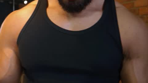 Snapshot of james_axel chatting on October 12, 2:00 pm James Axel online show from October 12, 2:00 pm