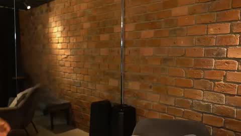 Snapshot of james_axel chatting on October 19, 2:20 pm James Axel online show from October 19, 2:20 pm