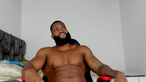 James BBC online show from January 18, 4:14 am