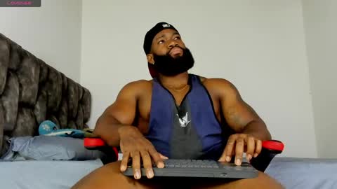 James BBC online show from April 21, 9:04 am