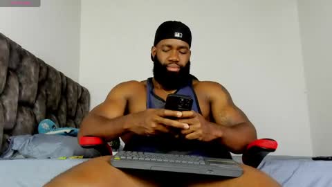 James BBC online show from April 20, 1:30 am