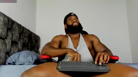 James BBC online show from April 26, 6:48 pm