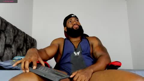 James BBC online show from April 23, 12:29 pm