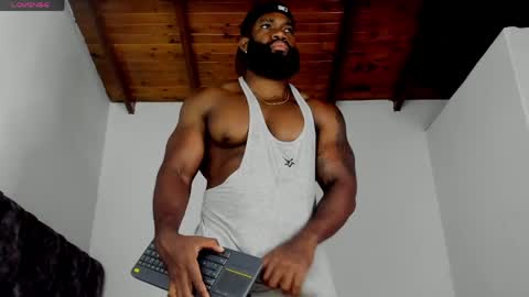 James BBC online show from April 25, 1:41 pm