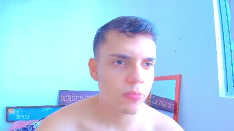 james online show from June 29, 2:50 pm
