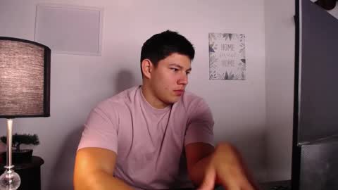 Snapshot of james_cr chatting on October 7, 10:41 am james_cr online show from October 7, 10:41 am