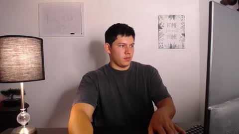 Snapshot of james_cr chatting on October 11, 11:09 pm james_cr online show from October 11, 11:09 pm