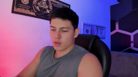 Snapshot of james_cr chatting on September 30, 3:02 am james_cr online show from September 30, 3:02 am