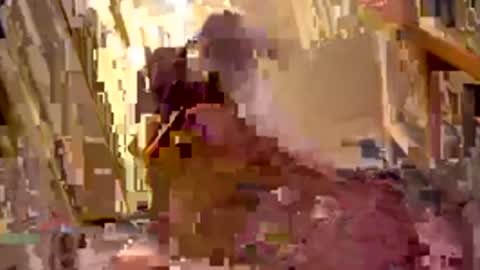 james_d81 online show from February 19, 12:40 am