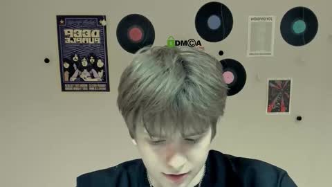 james_monkey online show from January 11, 11:19 pm