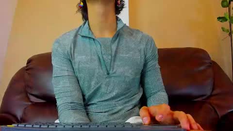 james_morrisonm online show from May 4, 2:52 pm