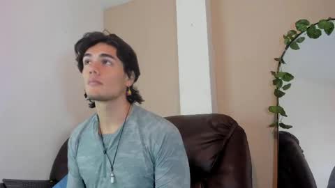 james_morrisonm online show from May 11, 1:57 pm