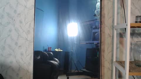 james_morrisonm online show from February 19, 6:15 pm