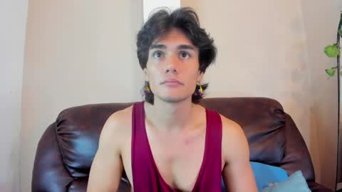 james_morrisonm online show from May 9, 3:13 pm