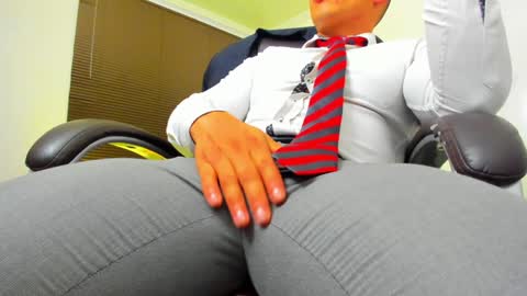 Snapshot of james_thick1 chatting on January 17, 8:48 pm James online show from January 17, 8:48 pm