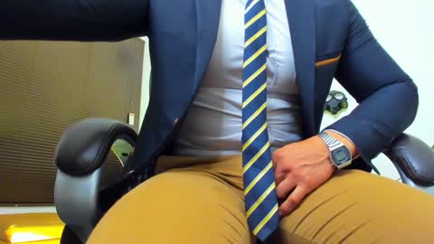 Snapshot of james_thick1 chatting on January 9, 4:06 pm James online show from January 9, 4:06 pm