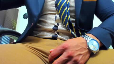 Snapshot of james_thick1 chatting on January 8, 3:07 pm James online show from January 8, 3:07 pm