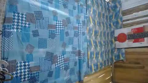 james_vsc online show from January 17, 5:27 pm