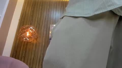 James Walsh online show from March 12, 11:51 am