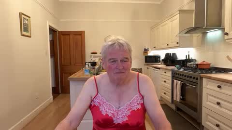 jamesandroid online show from February 6, 4:37 pm