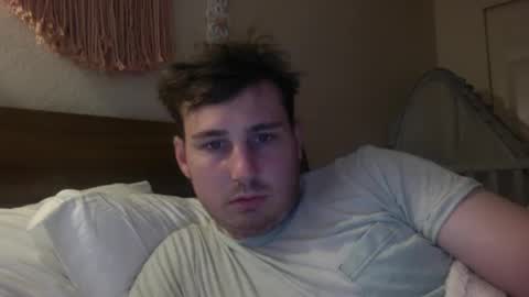 Snapshot of jamesbay367 chatting on September 15, 9:05 pm jamesbay367 online show from September 15, 9:05 pm