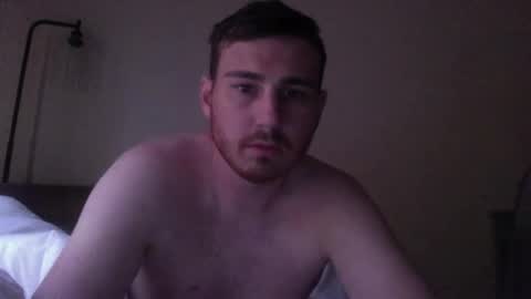 Snapshot of jamesbay367 chatting on March 5, 12:44 pm jamesbay367 online show from March 5, 12:44 pm