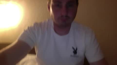 Snapshot of jamesbay367 chatting on January 12, 6:27 pm jamesbay367 online show from January 12, 6:27 pm