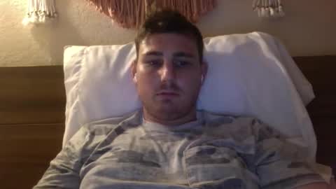 Snapshot of jamesbay367 chatting on October 9, 11:20 pm jamesbay367 online show from October 9, 11:20 pm