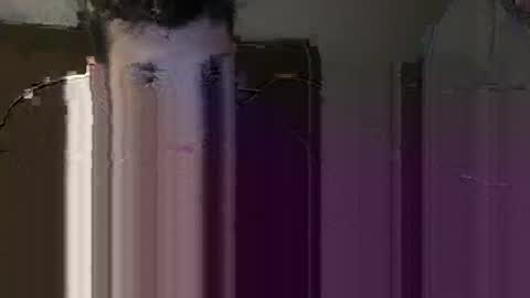 Snapshot of jamesbay367 chatting on September 13, 9:16 pm jamesbay367 online show from September 13, 9:16 pm