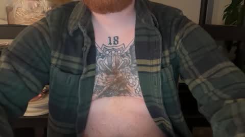 jamesbuilt online show from November 4, 4:57 am