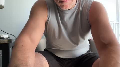 jamescahn1990 online show from September 8, 2:16 pm