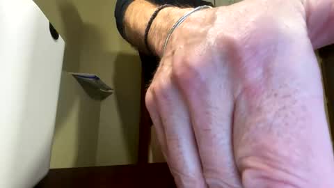 Jimmy online show from January 17, 1:08 am