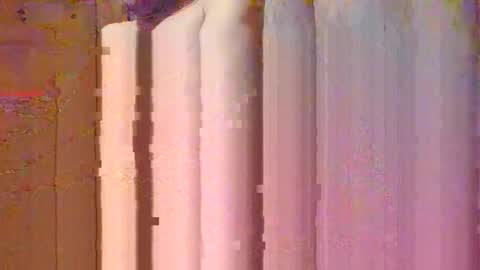 jamesedgelover2_ online show from December 23, 1:25 am