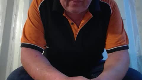 jameses19 online show from March 1, 8:47 am