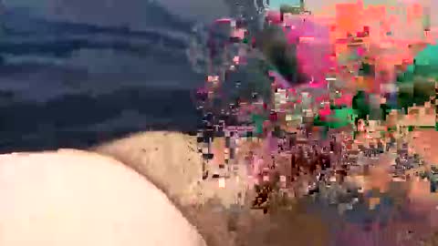 jameses19 online show from February 14, 1:00 am