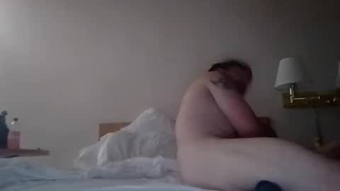 jamesforu429 online show from September 21, 5:46 pm