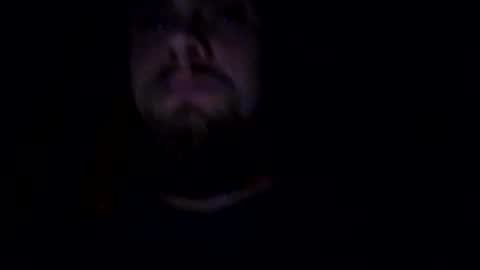 jamesfuntimes online show from September 19, 4:46 am