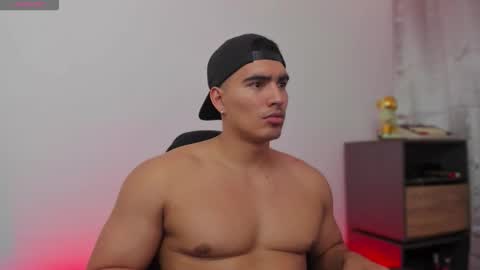 James Gray online show from November 5, 4:42 pm