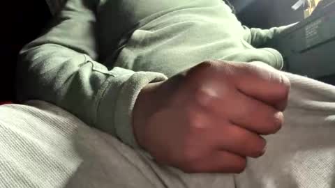 James H online show from November 22, 6:46 am