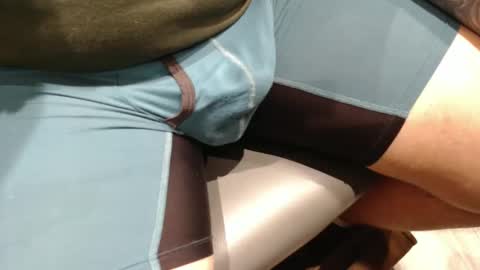 jamesishorny1 online show from February 3, 4:41 pm