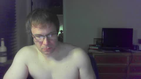 jamesjewels online show from February 20, 2:30 am