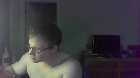 jamesjewels online show from January 13, 2:49 am