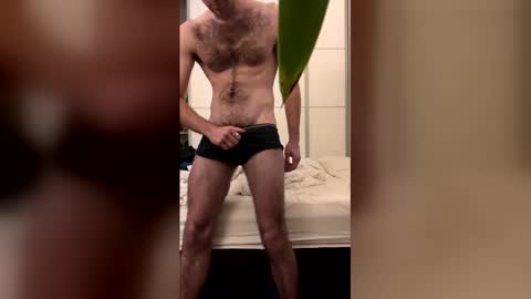 jamesjoyceeb online show from April 3, 2:30 am