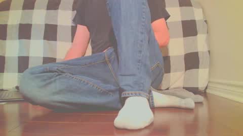 James online show from November 9, 2:04 am