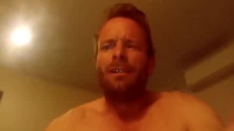 Snapshot of jamesloveridge901 chatting on September 25, 10:58 am jamesloveridge901 online show from September 25, 10:58 am